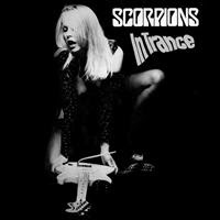 [1975] - In Trance [Deluxe Edition]