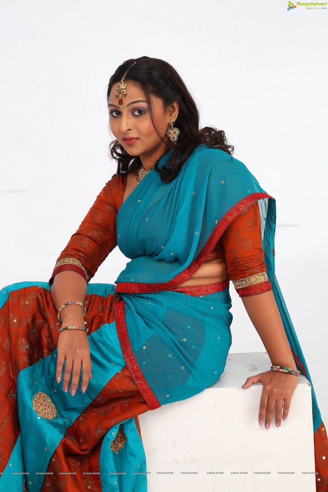 wooooot: divya prabha