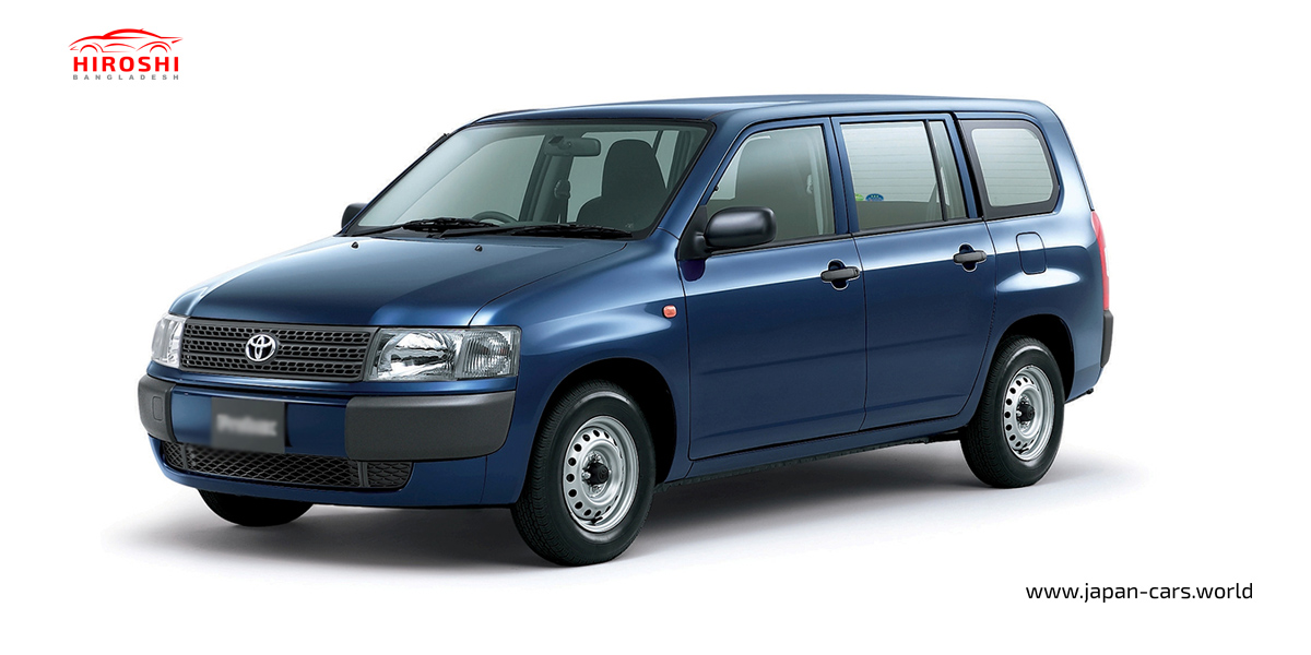 The Best Used Car Sale in Dhaka Bangladesh for Commercial Aspects