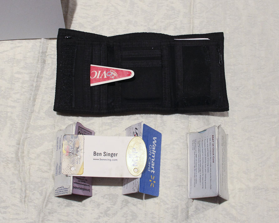 Folk Feng Shui Folk Feng Shui Bags Elsewhere Open House!