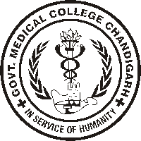 GMCH Result GMCH Result