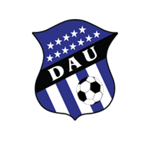 Kits del Arabe Unido de Colon Apertura 2017 LPF Panamá