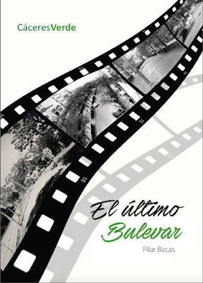 https://issuu.com/pilarbacas/docs/el_ultimo_bulevar