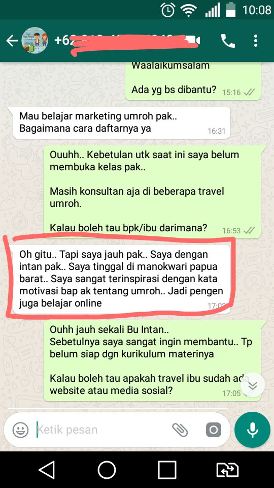 Contoh Kata Kata Broadcast Bbm Jualan Trend Kata 2019