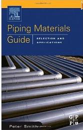 Top 12 must have Piping books for a begineer into Piping 