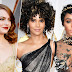 2017 Oscars: Best & Worst Dressed