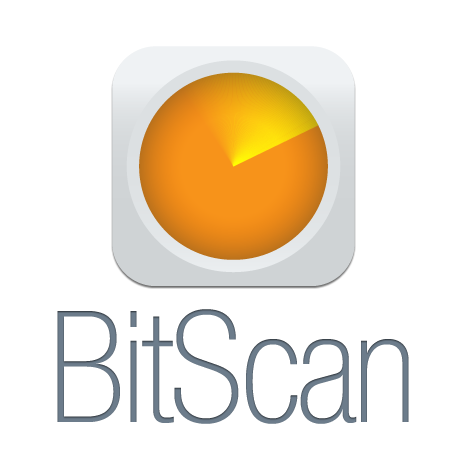 BitScan Features