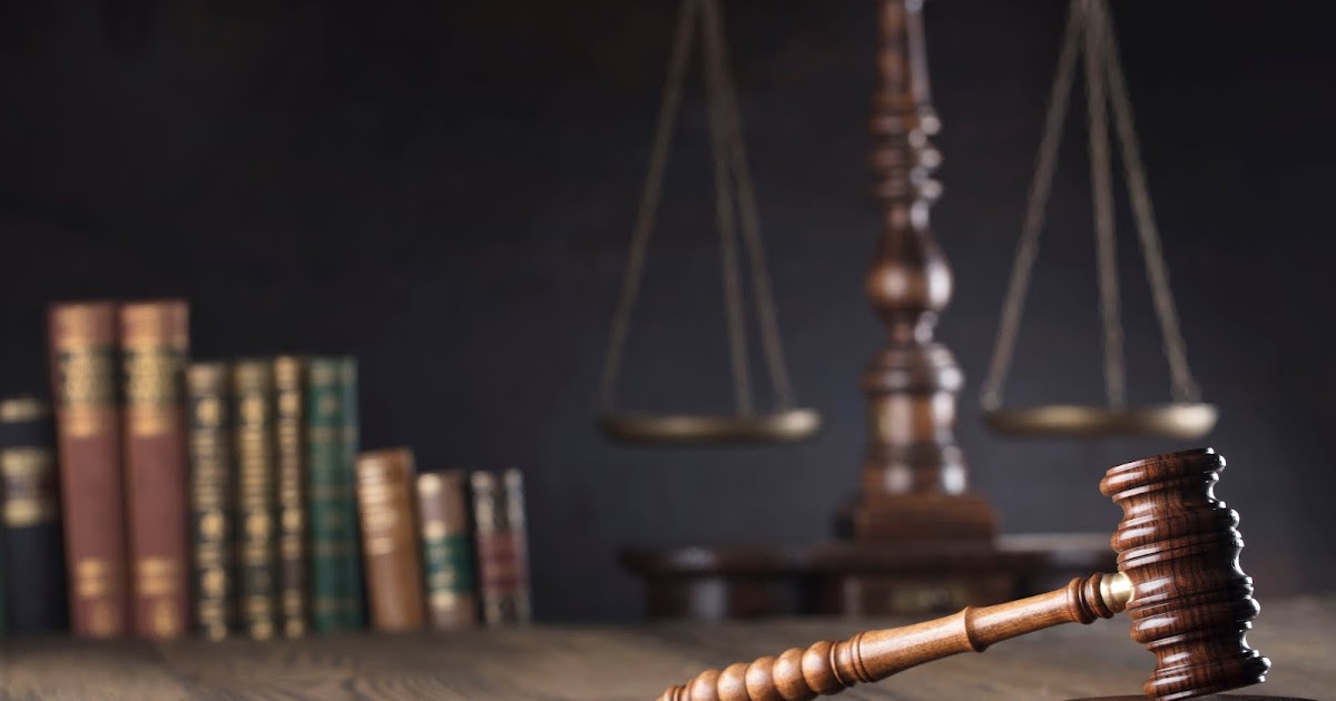 Gibbons Law Firm Popular Myths About Lawyers Debunked