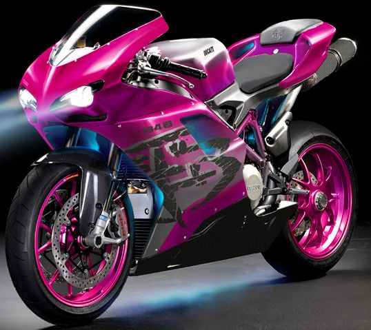 46 Gambar Modifikasi Motor Sport Terbaru Motor Next