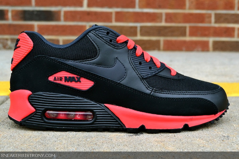 norway air max 90 essential black anthracite sunburst e85f7 norway air max 90 essential black anthracite sunburst e85f7