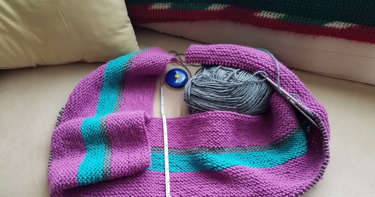 Sandy's Space Knitting, Mother's Day Brunch and The Duchess