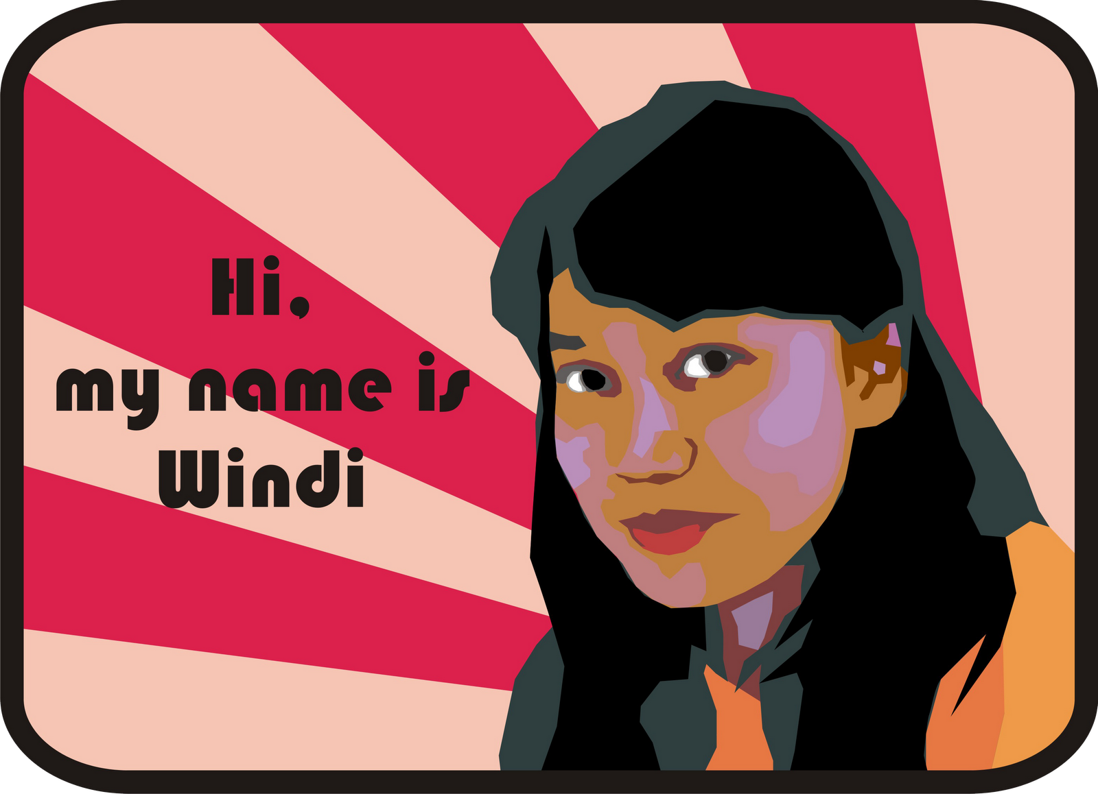 10 5 класс. Hi my name is. карточки i'm my name is. стишок what is your name. Hi my name is pam i am from great britain.