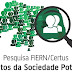 Pesquisa FIERN/CERTUS revela retratos da Sociedade Potiguar