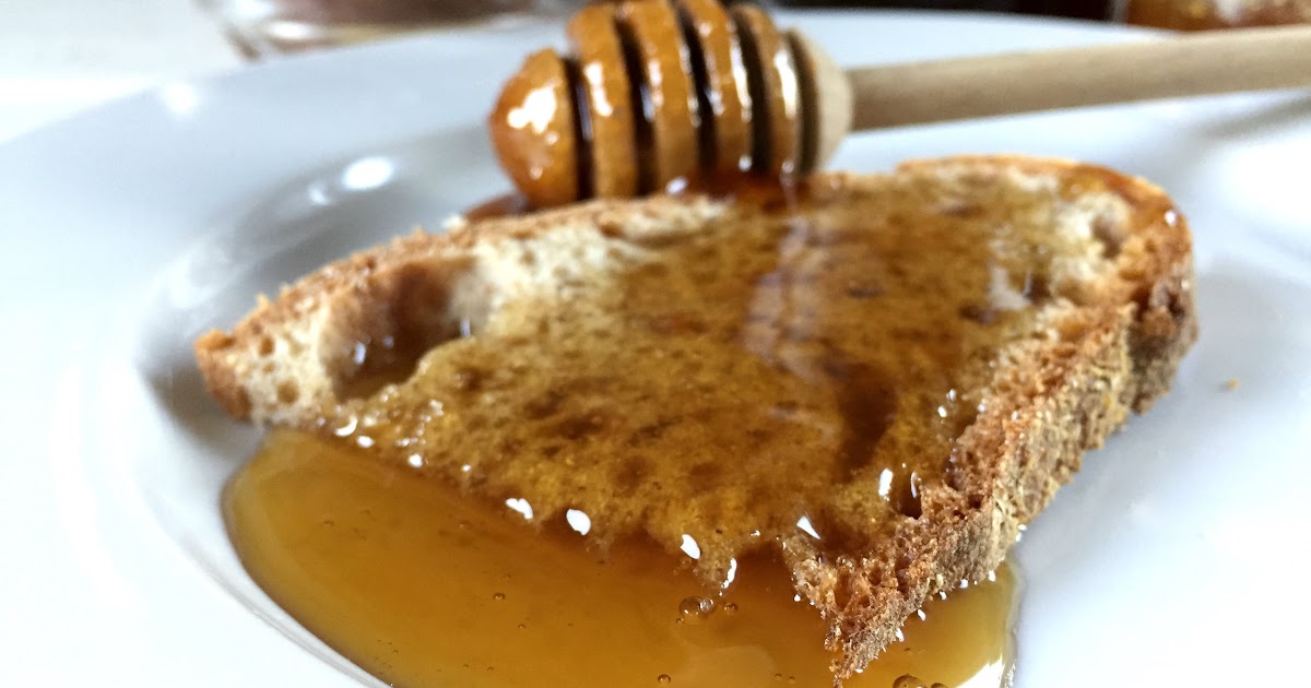 LE CINQUE ERBE Mieli Dei Parchi Di Liguria A Calice Al Cornoviglio