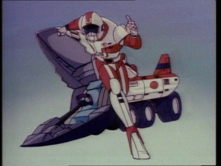 RAZONYFUERZA - Anime y Manga - Área Libre