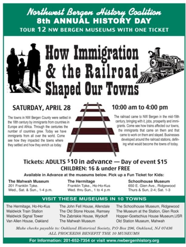 Planet Hugill The Nutcracker And I By Alexandra Dariescu