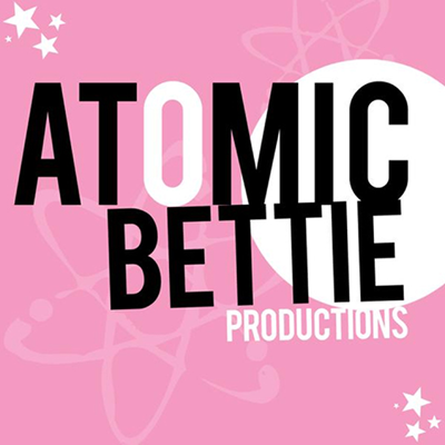 Atomic Bettie Productions