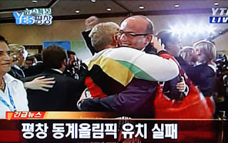 어느새 10살이 된 2007년 | 인스티즈