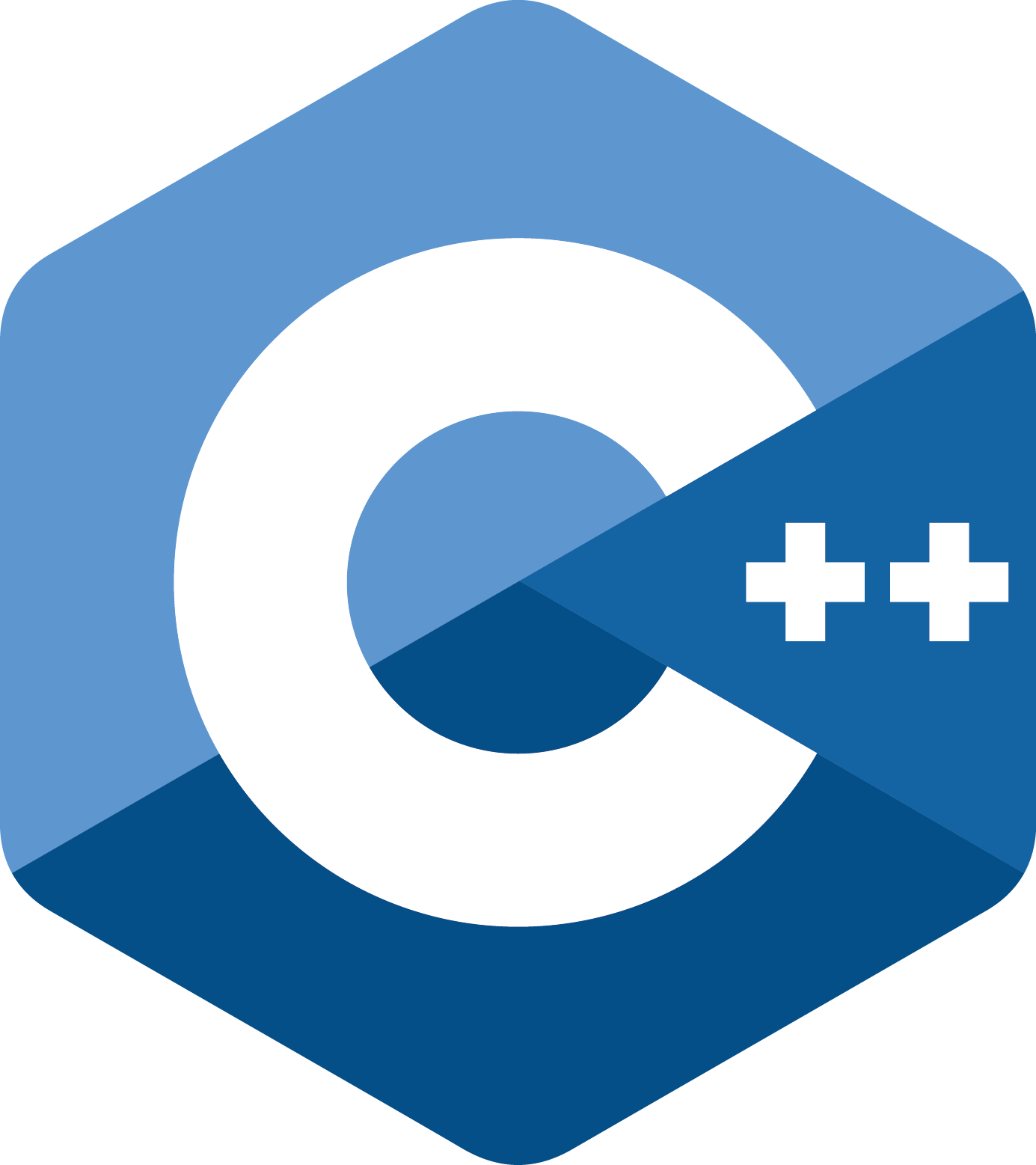 Belajar CPP : Download dan Install Dev C++