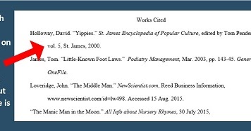 how to do first line indent in word 2017 how to do first line indent in word 2017
