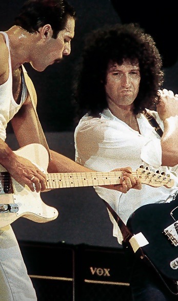 Tengulife The Curious Guide To Japan December 2018