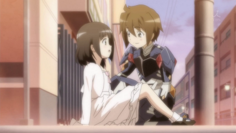 Namanaka Hyaku Percent Oav 1 Vostfr Adkami