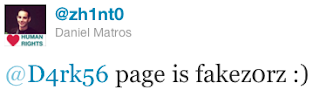 Screen+Shot+2011-09-10+at+4.42.32+PM.png