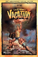 Watch Vacation (1983) Movie Online
