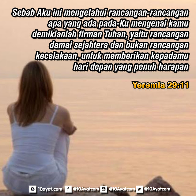 Yeremia%2B29 11