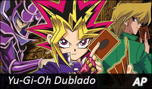 download yu gi oh duel monsters dublado mp4 torrent download yu gi oh duel monsters dublado mp4 torrent