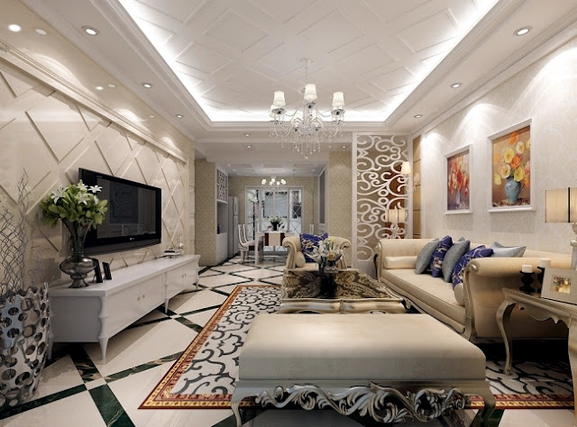 Thiết kế nội thất nhà phố theo phong cách hiện đại Thiết kế nội thất nhà phố theo phong cách hiện đại