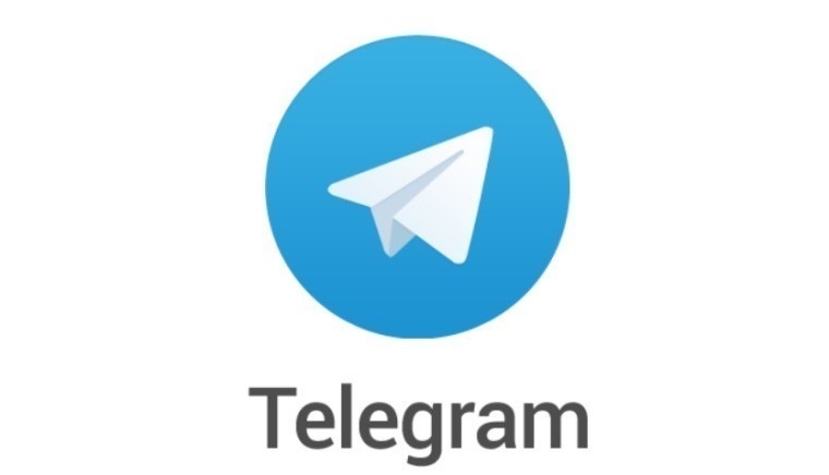 تلگرام دگرباوران