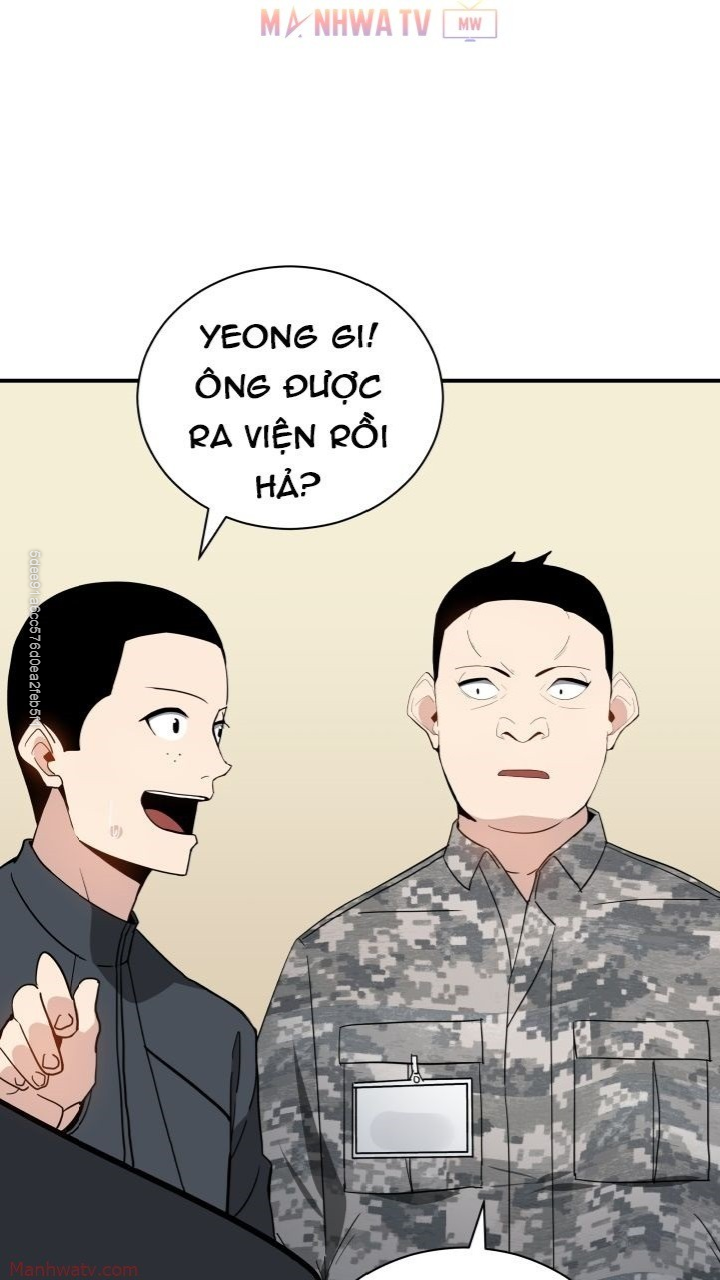 Ma tôn tái thế Chapter 39 - TC Truyện