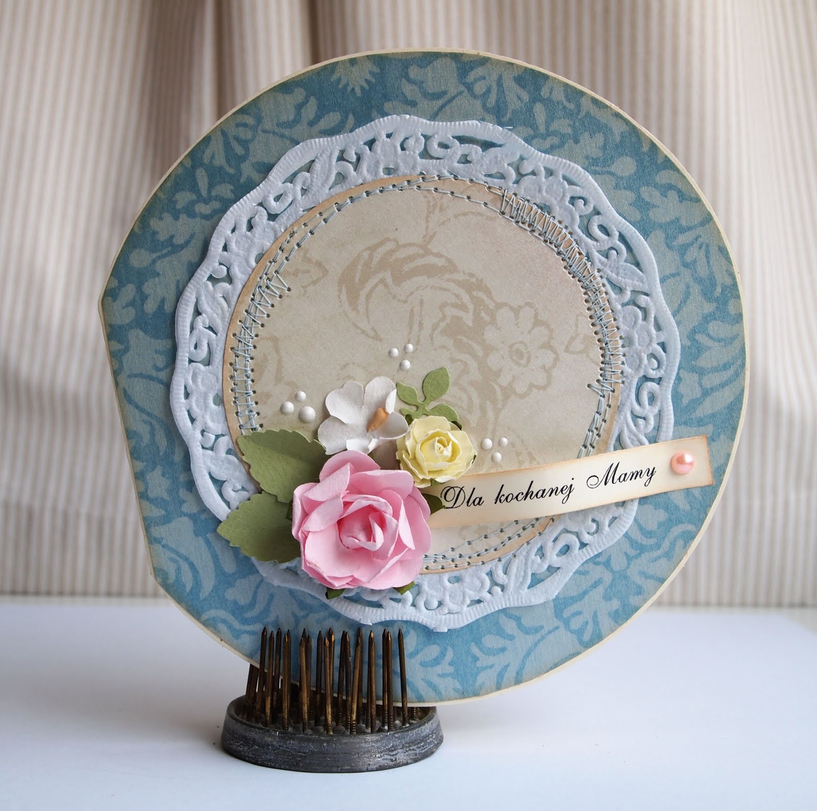 5 Week Pregnant Cervix 5-week-pregnant-cervix