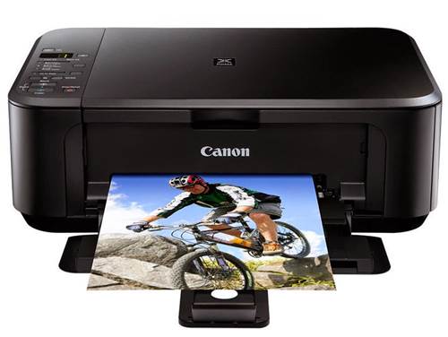 Canon pixma mg5500 driver for mac