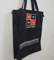 tas seminar, tas training, perlengkapan kantor, seminar kit, barang promosi, goodie bag d600, perlengkapan seminar tas seminar, tas training, perlengkapan kantor, seminar kit, barang promosi, tas kanvas, goodie bag d600, perlengkapan seminar