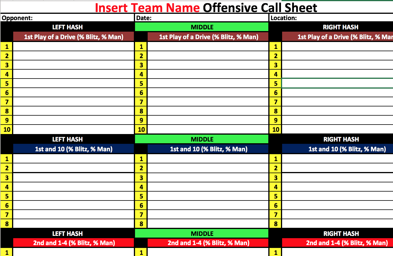 printable-defensive-play-call-sheet-printable-world-holiday