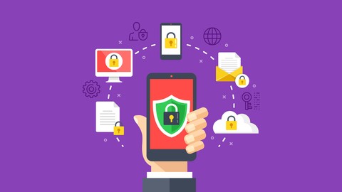 KeePass - Keep your password safe KeePass - Keep your password safe