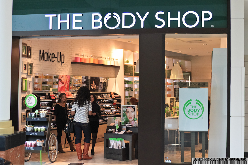 The body shop. Боди шоп вывеска. Body shop Dubai. At the body shop.