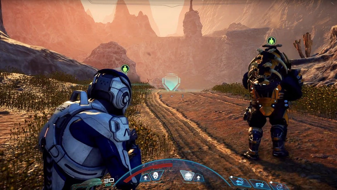 mass effect 2 dlc pack crack mass effect 2 dlc pack crack