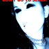 TOP otros 10 creepypastas malos