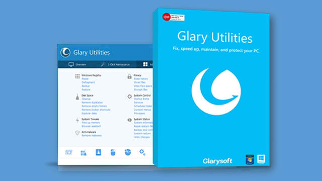 Which is the best software for system cleaner and performance booster? Best software for system cleaner and performance booster. Feature of Glary Utilities Pro Software. Which is the best software for system cleaner and performance booster? Best software for system cleaner and performance booster. Feature of Glary Utilities Pro Software.