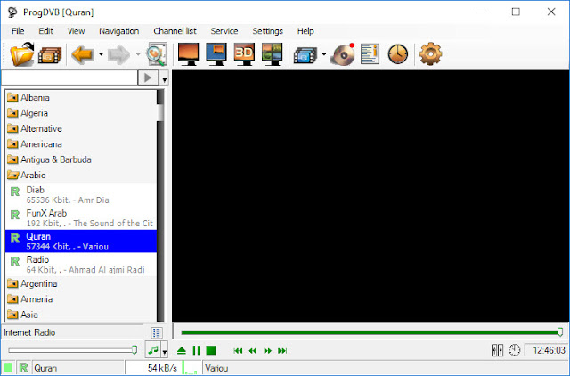 ����� ������ ���� ���� �� ProgDVB 2017 �������� ������� � ������ ������� ����� ���� ���� ��� ����� ProgDVB_2.jpg