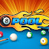 Download 8 Ball Pool MOD APK v4.2.1 + Auto Win + Anti Ban