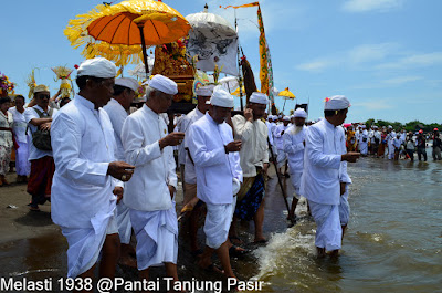 Hindu Banten