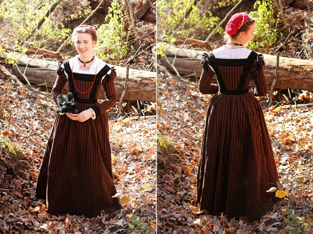used reformation clothes