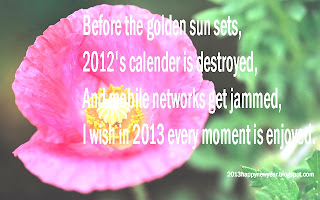 New year wishes and greetings with nice messages and hd wallpapers New Year Whishes And Greetings