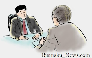 5 Rahasia Sukses Seorang Pemimpin Perusahaan pemimpin perusahaan