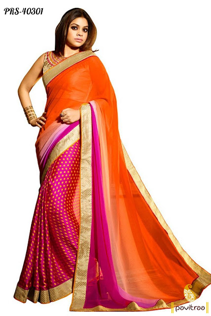 http://www.pavitraa.in/store/casual-saree/