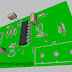 Function Generator Ready To print pcb